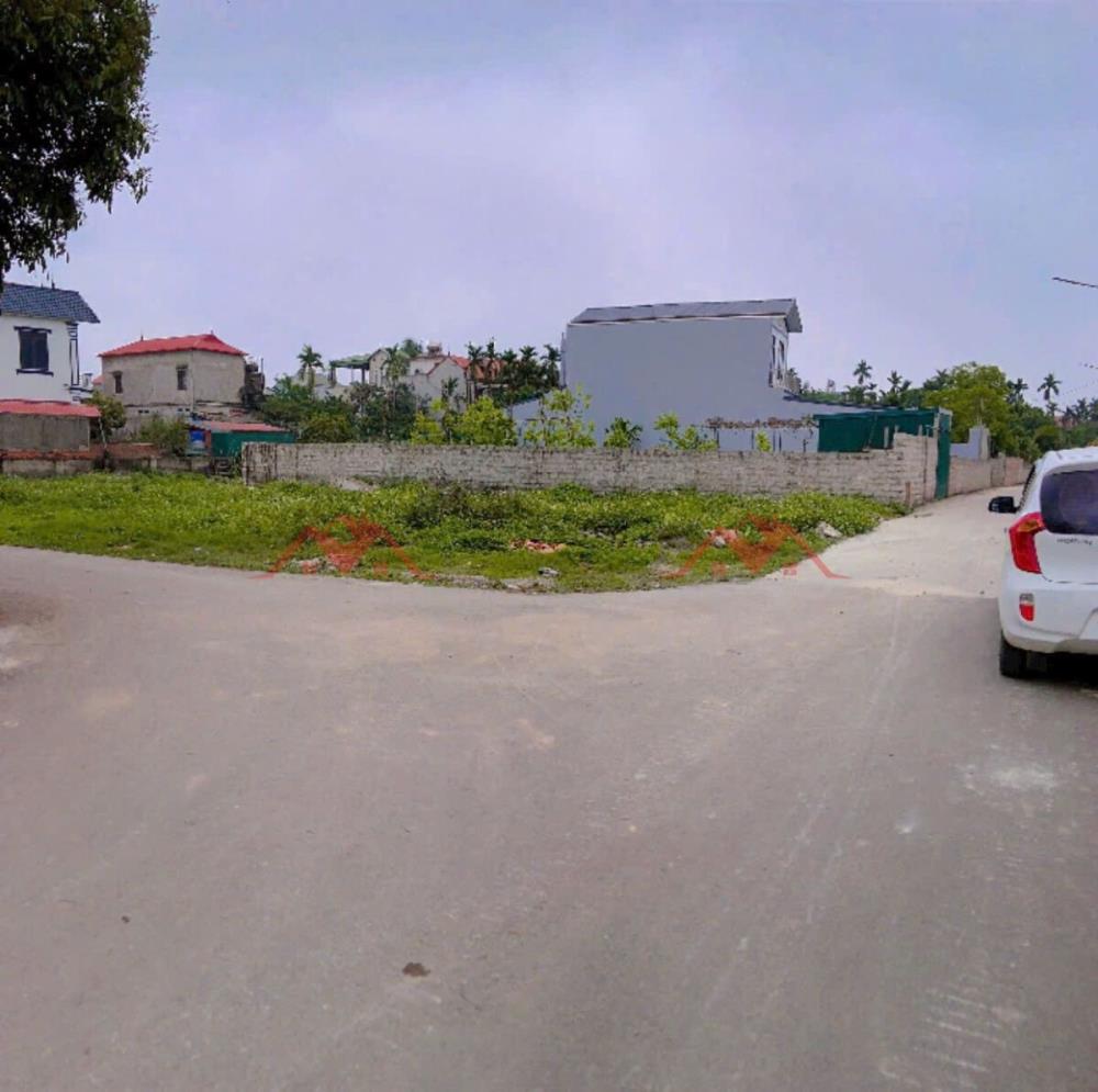 CHÍNH CHỦ BÁN LÔ ĐẤT 51M TẠI KIM BÀI-THANH OAI-HÀ NỘI2626606