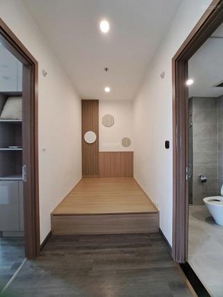 Cho thuê căn hộ cao cấp PN + 1 (1WC) tại Zenpark Vinhomes Ocean Park, Dương Xá, Gia Lâm, Hà Nội, Chính Chủ.2637342
