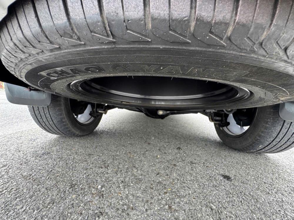 CHỈ 820TR SỞ HỮU NGAY XE FORD EVEREST TITANIUM 2019 – 1 CHỦ, CHẠY 69.000KM2406134