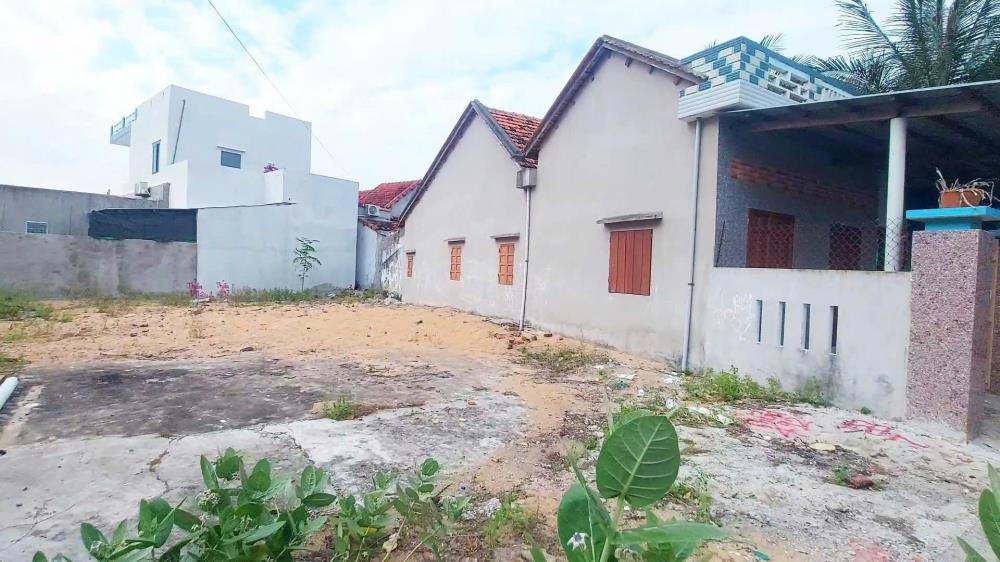 TÔI là CHÍNH CHỦ, cần lắm bán lô đất cách bãi tắm chỉ 300m rẻ Nhất Phú Yên2601078