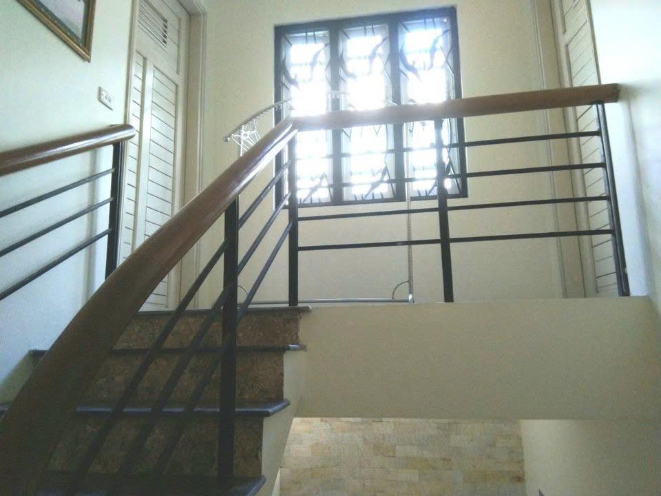 Chính chủ cho thuê nhà 3 tầng giá rẻ, thiết kế hiện đại tại số 61, lương ngọc quyến, thành phốTHANH HÓA.LH 09697786882397387