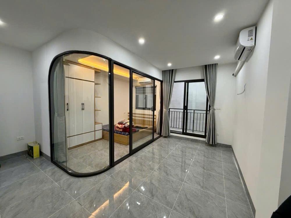 (Tin thật 100%) Bán CCMN cao cấp XÂY MỚI 131m2 x 24CH ngõ 23 Xuân La - Dòng tiền 2,1 TỶ ~ 7,5%/NĂM2637742