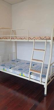 Cho nữ thuê phòng trọ siêu rộng 40m2 sát chợ Phước Bình2529644