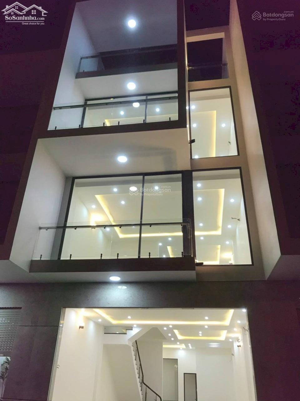 Bán biệt thự Rosa Alba Resort Tuy Hòa, giá 10 tỷ, diện tích 312m2, đẹp, nhiều tiện ích2568141