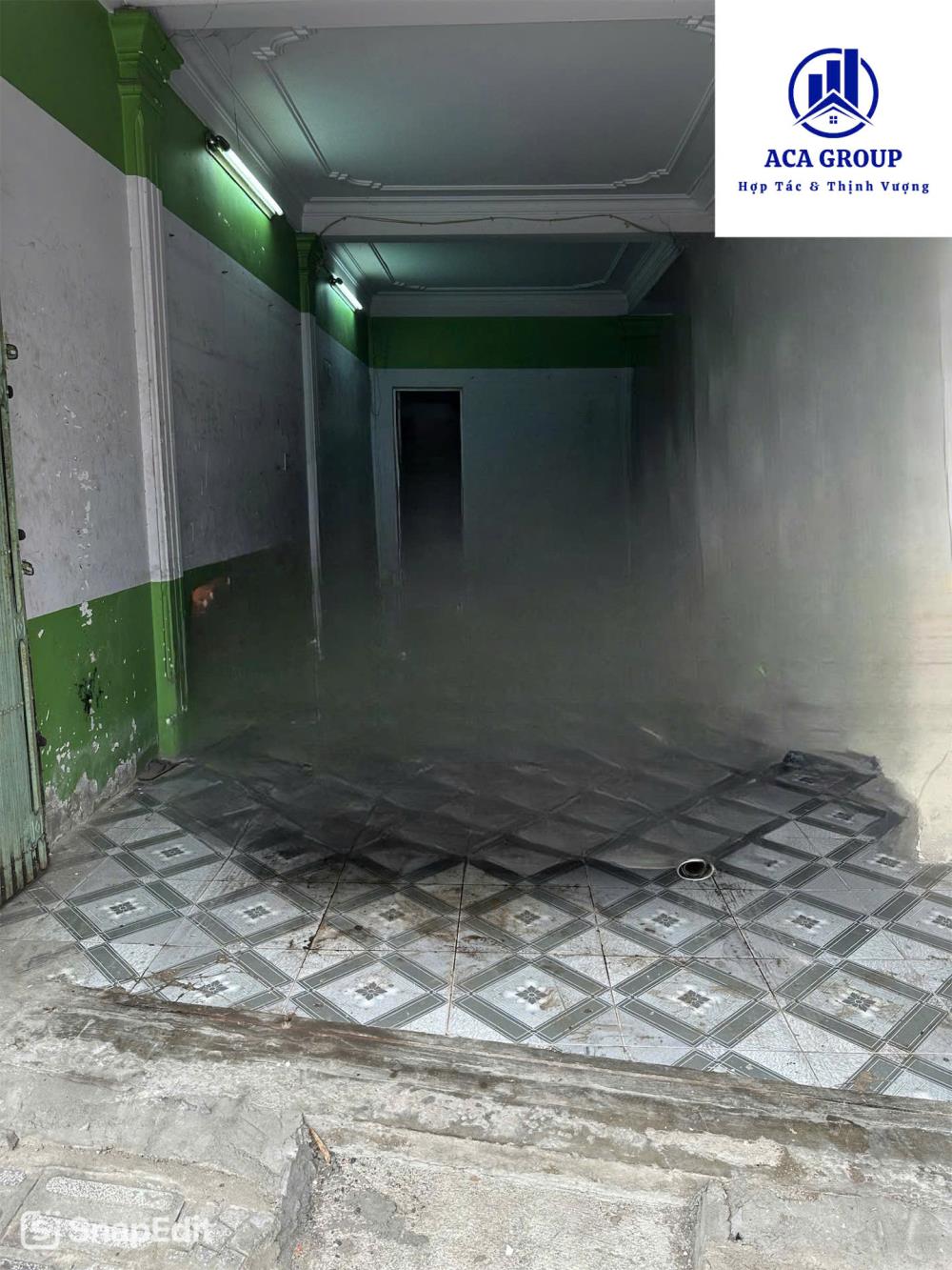 ✅ 🆘 CHO MẶT BẰNG AN DƯƠNG VƯƠNG ĐOẠN SẦM UẤT.2315019