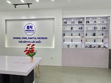 CHÍNH CHỦ CẦN SANG NHƯỢNG CỬA HÀNG TẠI TP TRÀ VINH2516433