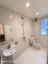 ♦ Khai trương nhà mới tại số 5K ngõ 603 Lạc Long Quân ♦2555258