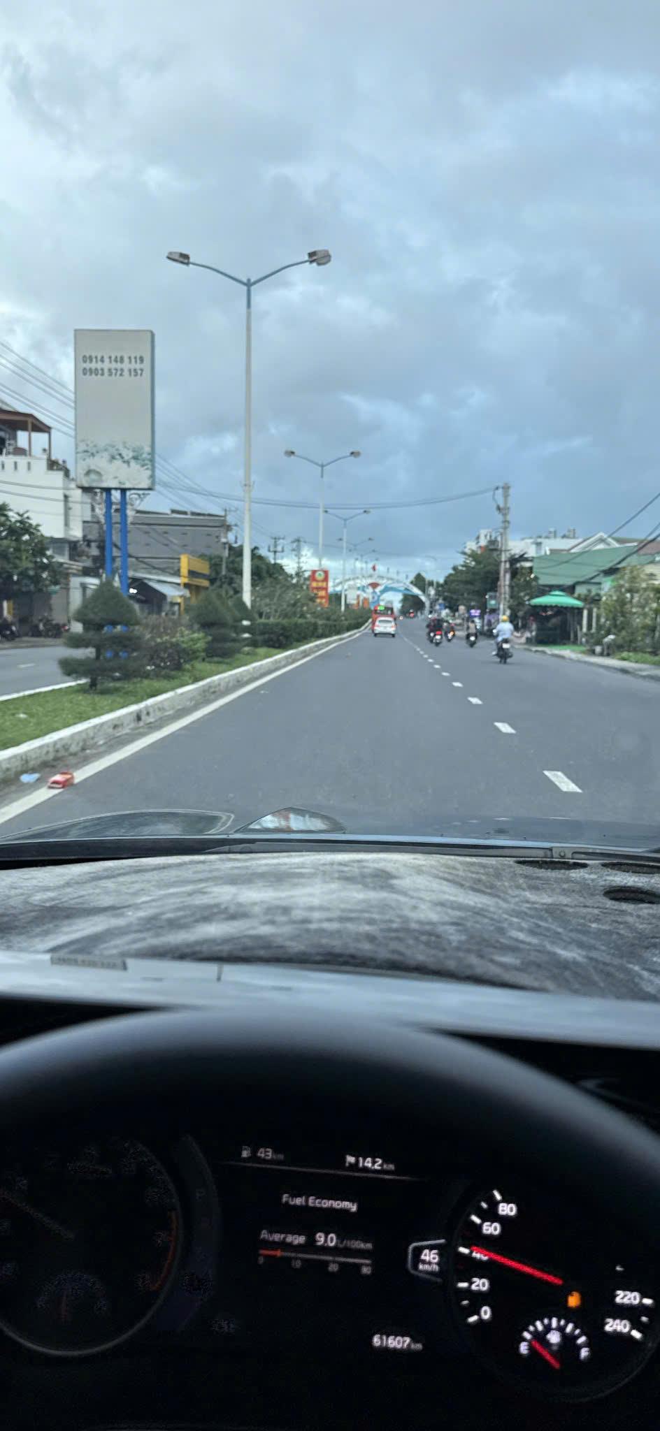 Bán Đất Diên An ngay khu dân cư Phú Ân Nam 2 Cách Đường 23/10 200m, Diên Khánh, Khánh Hòa2446164