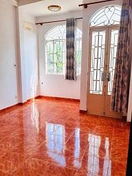 Cần Bán Nhà Tại Nguyễn Thị Huỳnh -Quận Phú Nhuận-TPHCM2640543