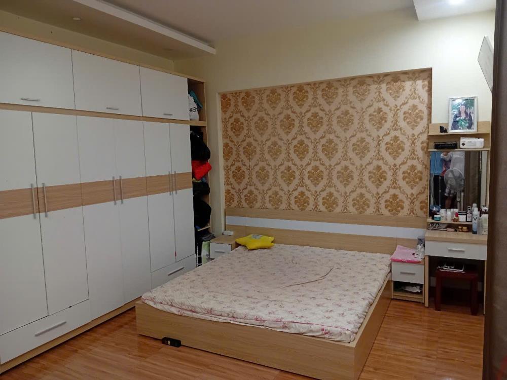 BÁN NHÀ ĐẸP – MẶT TIỀN 7M – PHỐ KIỀU SƠN-ĐẰNG LÂM-HẢI AN- HẢI PHÒNG2610497