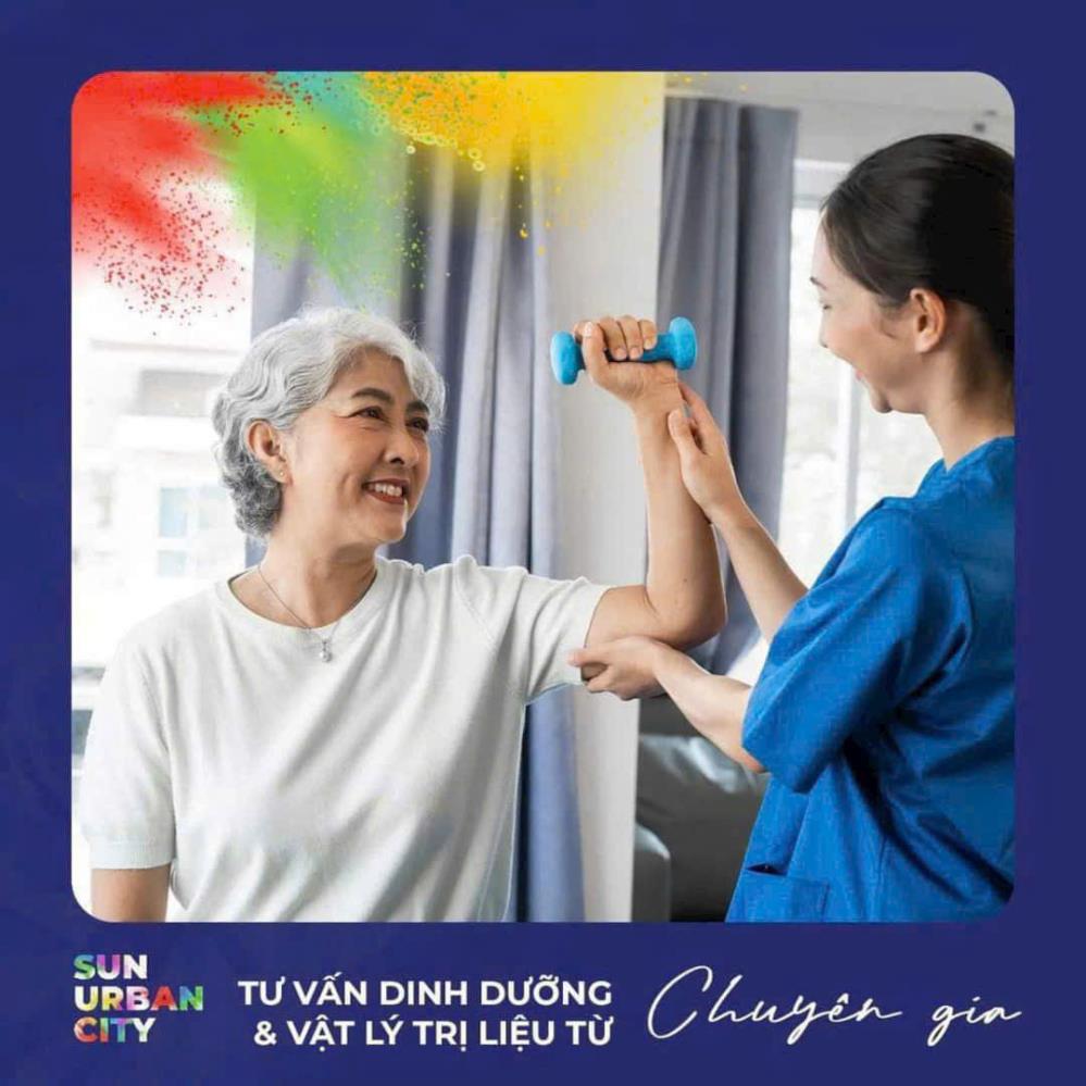 DỰ ÁN SUN URBAN CITY HÀ NAM - LIÊN HỆ DUY HÙNG: 0367.240.728
SẢN PHẨM CAO TẦNG - THẤP TẦNG TẠI PHÂN KHU KIM NGÂN VÀ KIM TIỀN
👑 Ra mắt siêu đô thị SUN URBAN CITY ngay tại trung tâm thành phố Phủ Lý Hà Nam do Sun Group làm chủ đầu tư.
Liên hệ: 0367.240.728 (Duy Hùng)2579626