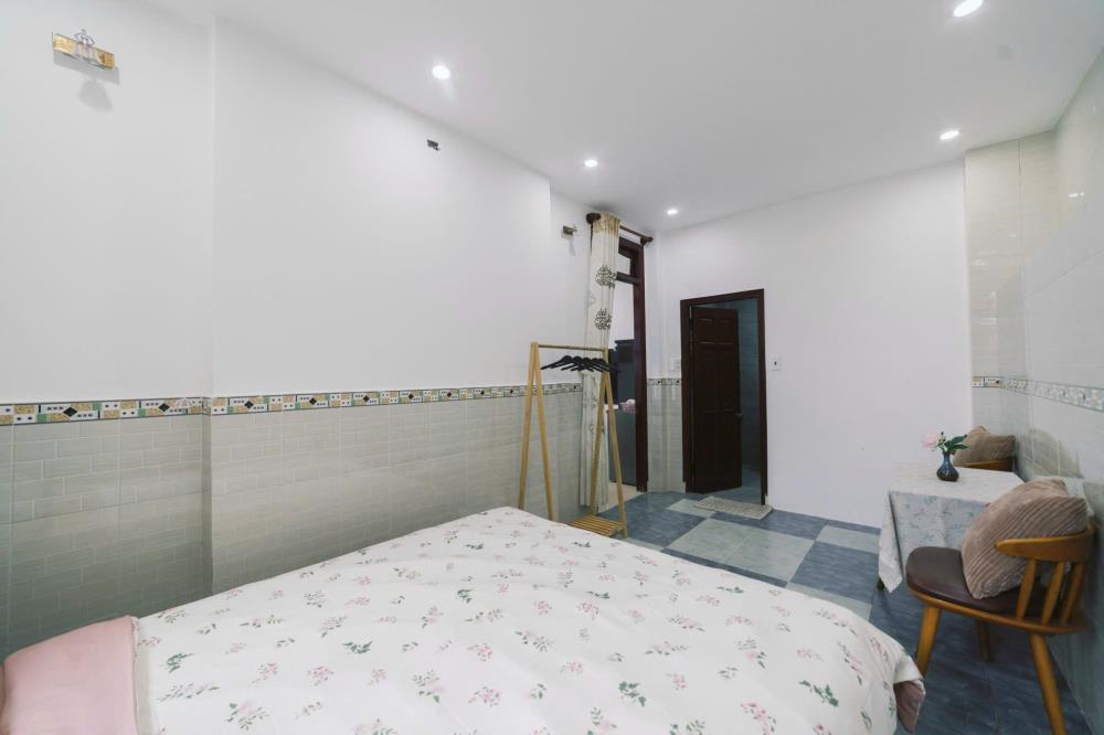CHO THUÊ VILLA 3 PHÒNG NGỦ ĐƯỜNG Ô TÔ ĐA MINH P5 ĐÀ LẠT 14TR/THÁNG2371768