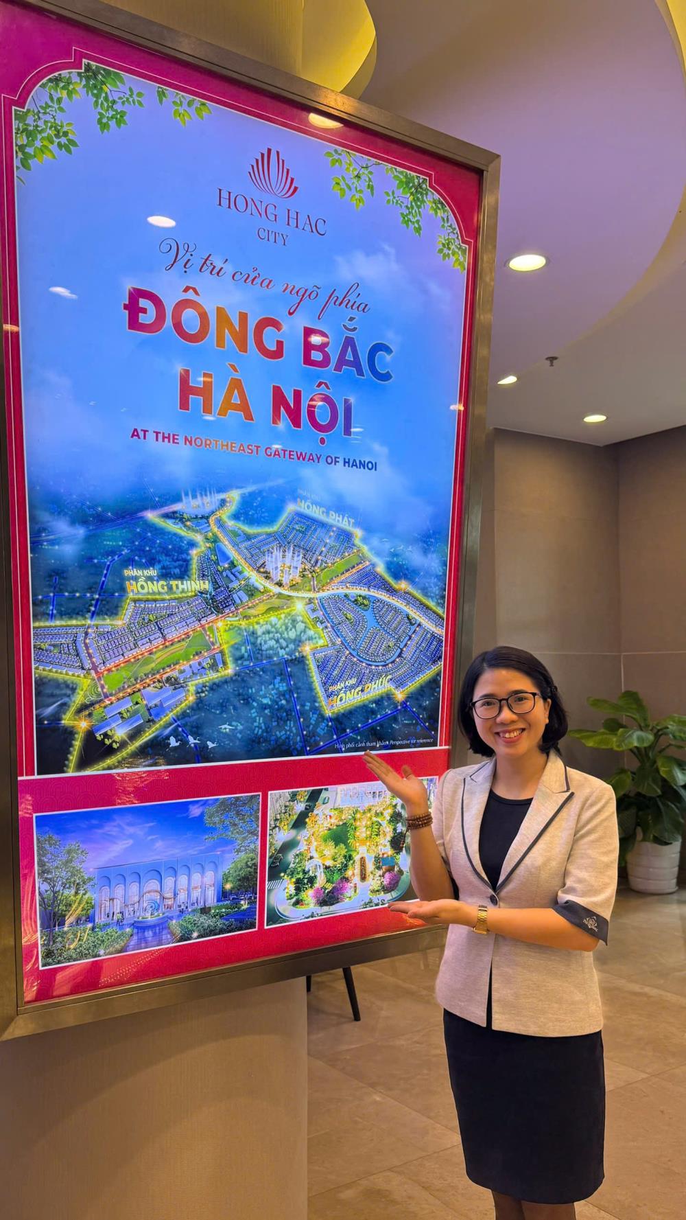 RA MẮT DỰ ÁN HỒNG HẠC CITY PHÚ MỸ HƯNG TẠI BẮC NINH2571538