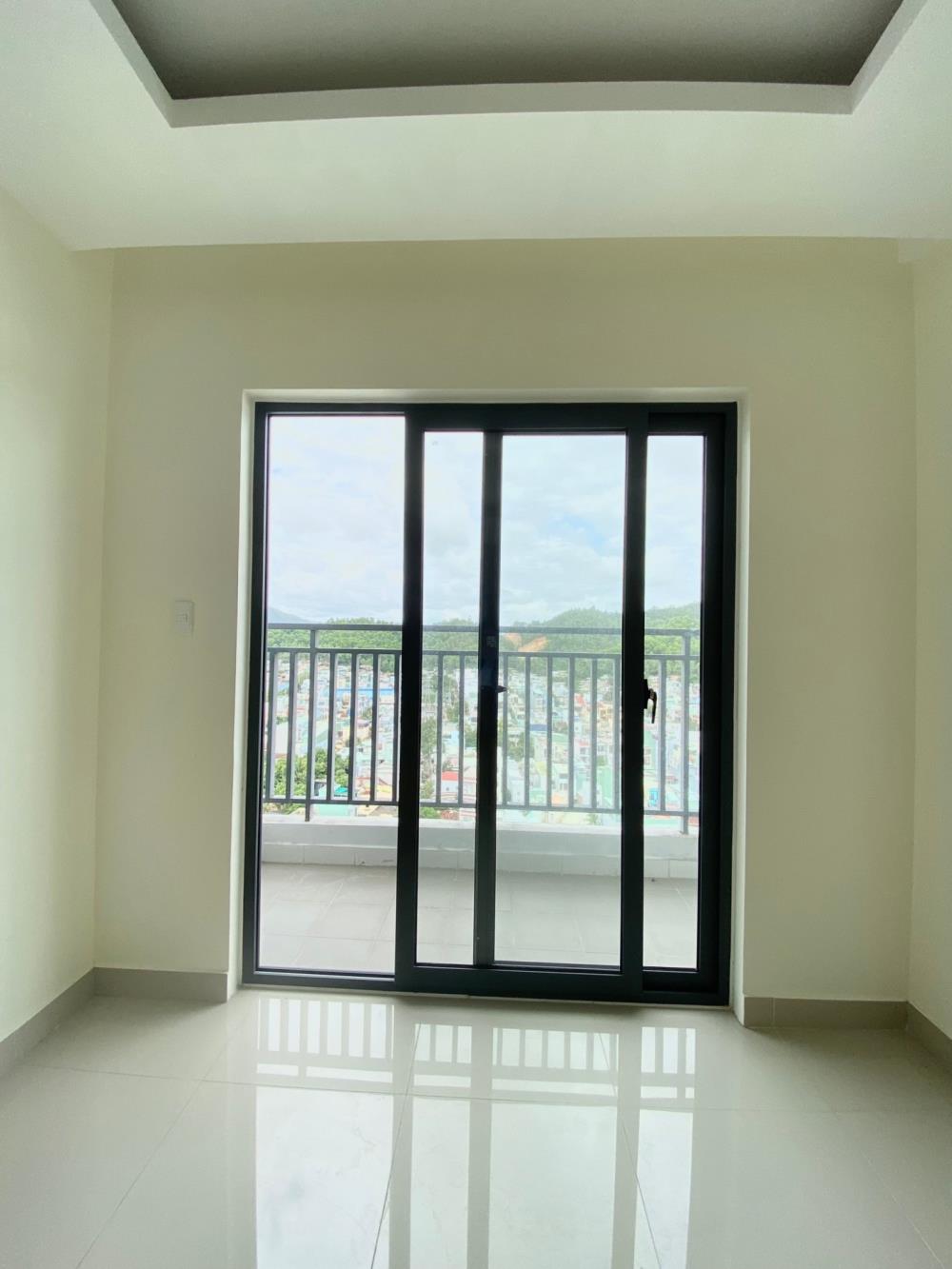 Bán căn hộ Thịnh Phát Tower 1,3 tỷ - 1,45 tỷ - 2PN, 2WC - Sổ sẵn (Lâu dài)2320240