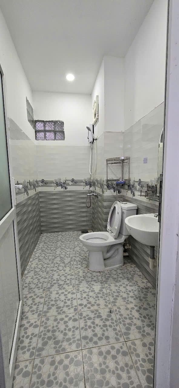 CĂN HỘ RỘNG ĐẸP - RIÊNG TƯ - TRUNG TÂM PHỐ CHỢ BẮC MỸ AN2584847