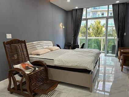 Chính Chủ Cho Thuê CĂN HỘ OCEAN VISTA Tại Thành phố Phan Thiết, Bình Thuận.2636539