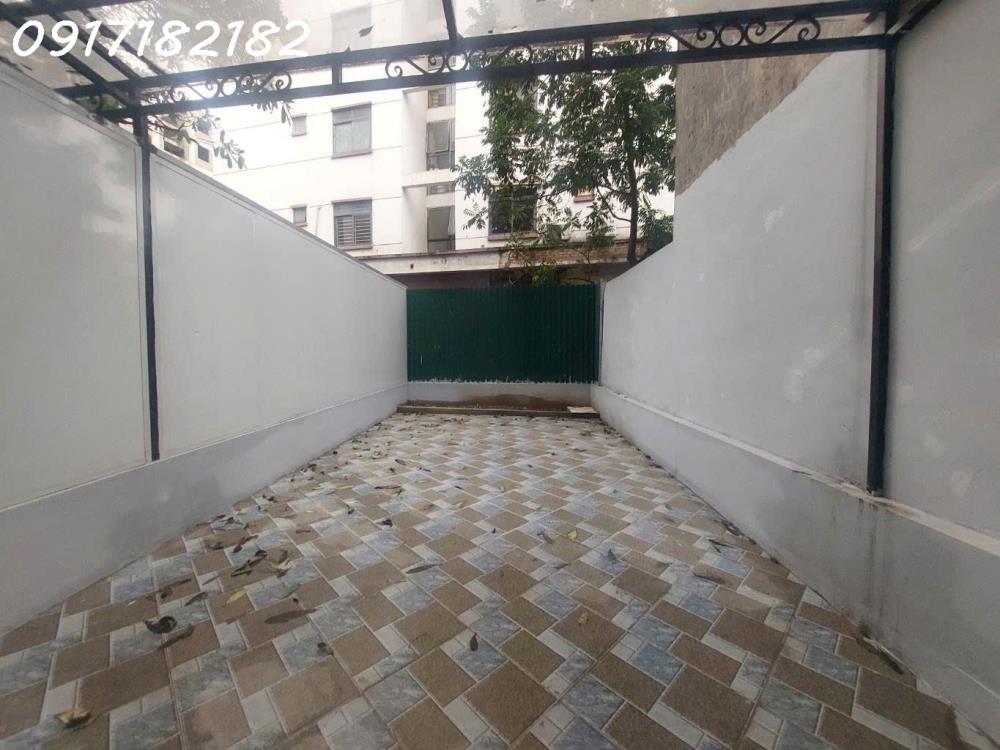 NGÕ THÔNG Ô TÔ TRÁNH, KINH DOANH, 6 TẦNG THANG MÁY MỚI ĐẸP LONG LANH, 2 THOÁNG2601579