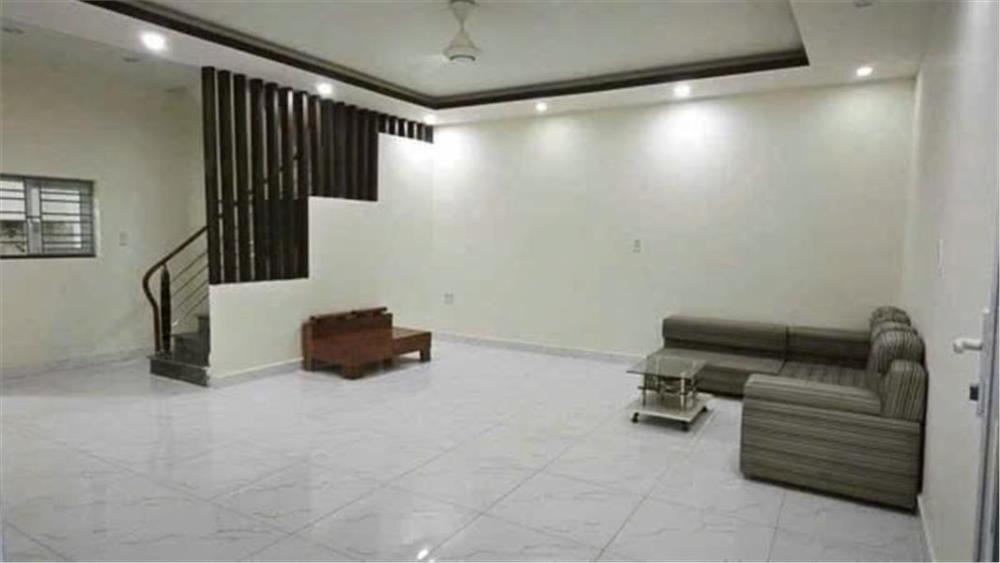 Chính Chủ Cần Bán Căn Nhà 2 Tầng Dân Xây Đường Lệ Tảo - Nam Sơn - Kiến An - Hải Phòng2617509