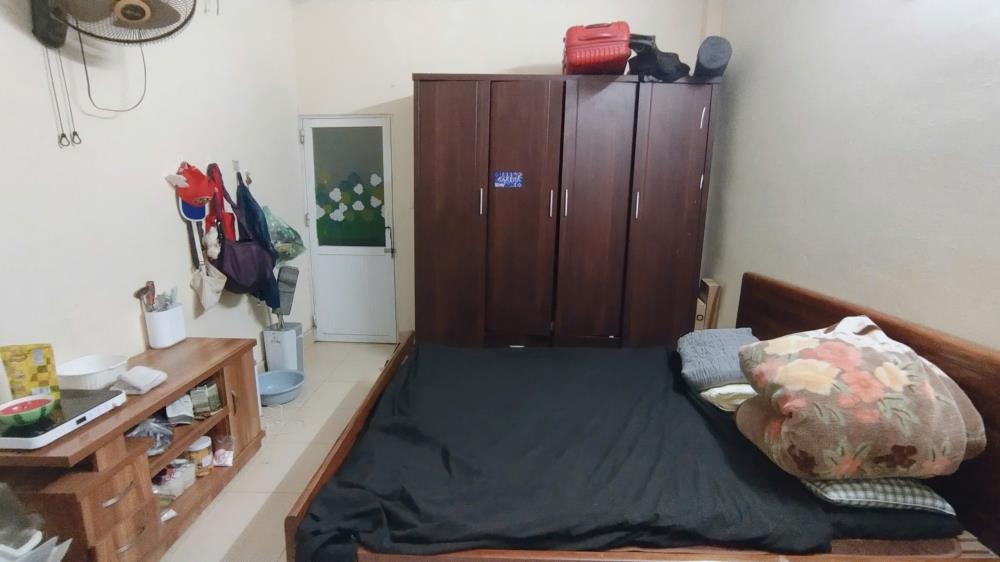 PASS PHÒNG TẦNG 3 TẠI NGÕ LAN BÁ, PHƯỜNG TRUNG PHỤNG, ĐỐNG ĐA, HÀ NỘI2459197