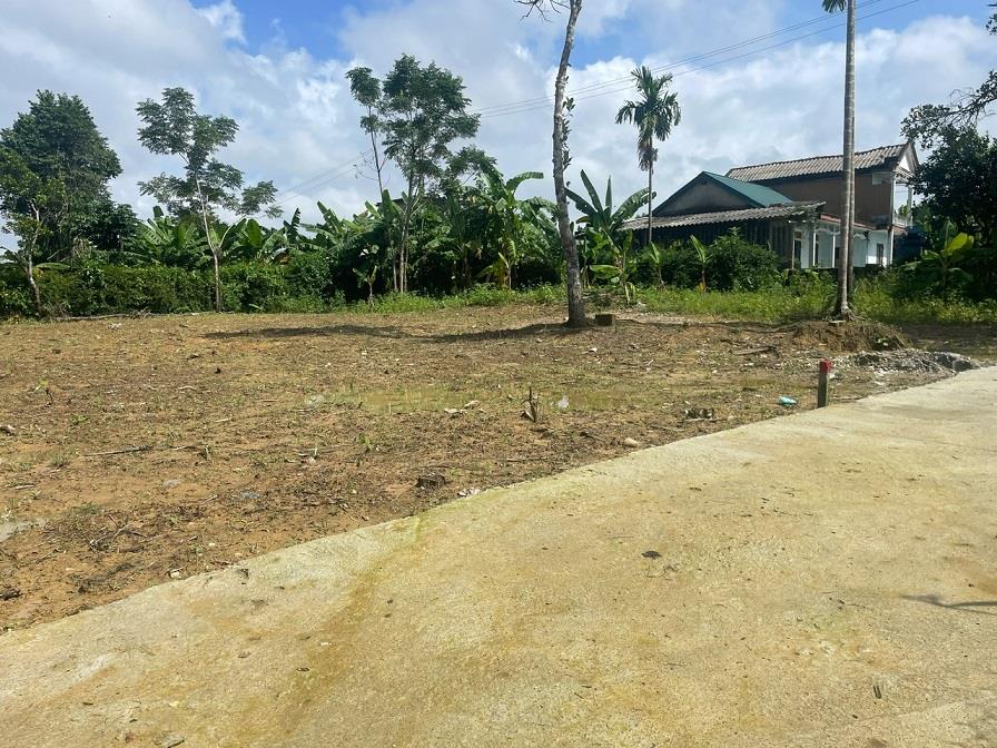 Em Cần Ra Nhanh 3 Lô Đất F0 Chính Chủ - View Sông Thoáng Mát2402558