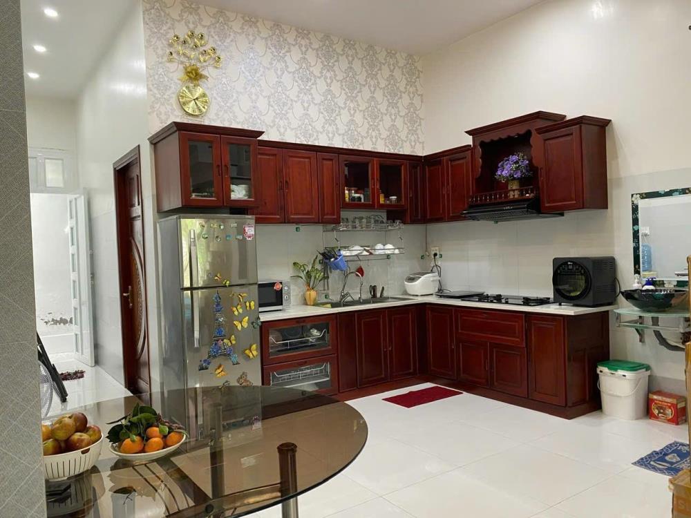 NHÀ ĐẸP - GIÁ TỐT Chính Chủ Cần Bán Nhanh Căn Nhà Đường Tầm Vu, P. Hưng Lợi, Ninh Kiều, Cần Thơ2581543
