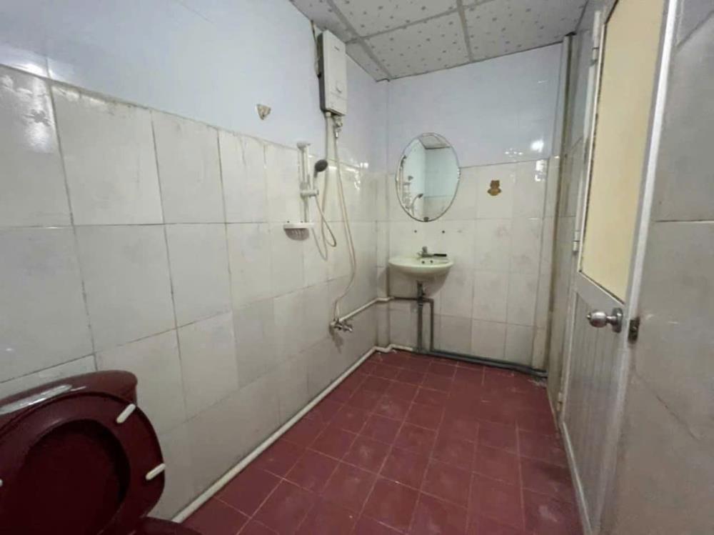 nhà 3,5 triệu full nội thất gần bệnh viện Phụ Sản Cần Thơ2603933