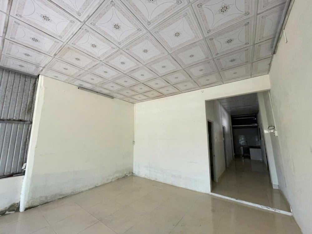 5tr/tháng. CHO THUÊ MẶT BẰNG VỪA Ở VỪA hoạt động HẢI TRIỀU2312339