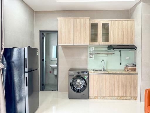 CHO THUÊ CĂN HỘ CAO CẤP .2603090