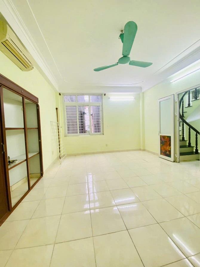 Chính chủ bán nhà Đường Xuân Đỉnh, Phường Xuân Đỉnh, Quận Bắc Từ Liêm, Hà Nội2359273