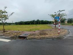 Gia đình tôi định cư nước ngoài - cần bán nhanh lô đất cực đẹp, Lai Uyên, Bàu Bàng.2470472