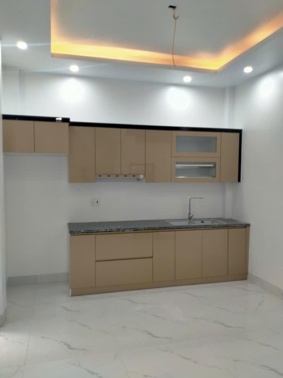 Chính chủ cần bán Biệt Thự Mini Liền Kề Tại Ngõ 703 Đường Trường Chinh - Quang Trung - Nam Định.2443903