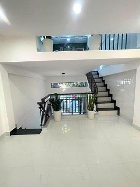 Chính Chủ Bán Nhanh Nhà Đẹp Tại Trung Tâm TP Đà Nẵng2559811
