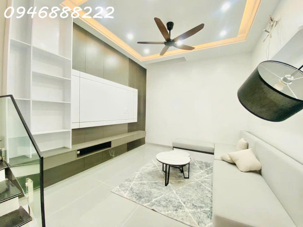 Nhà đẹp Tái Định Cư A51 - Hồ Sen gần Aeon Mall Hải Phòng2570921