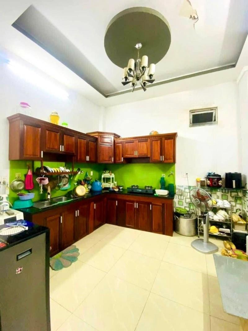 Bán nhà MẶT TIỀN chỉ hơn 4 đồng,gần chung cư Bcons,GIÁ QUÁ RẺ2634834
