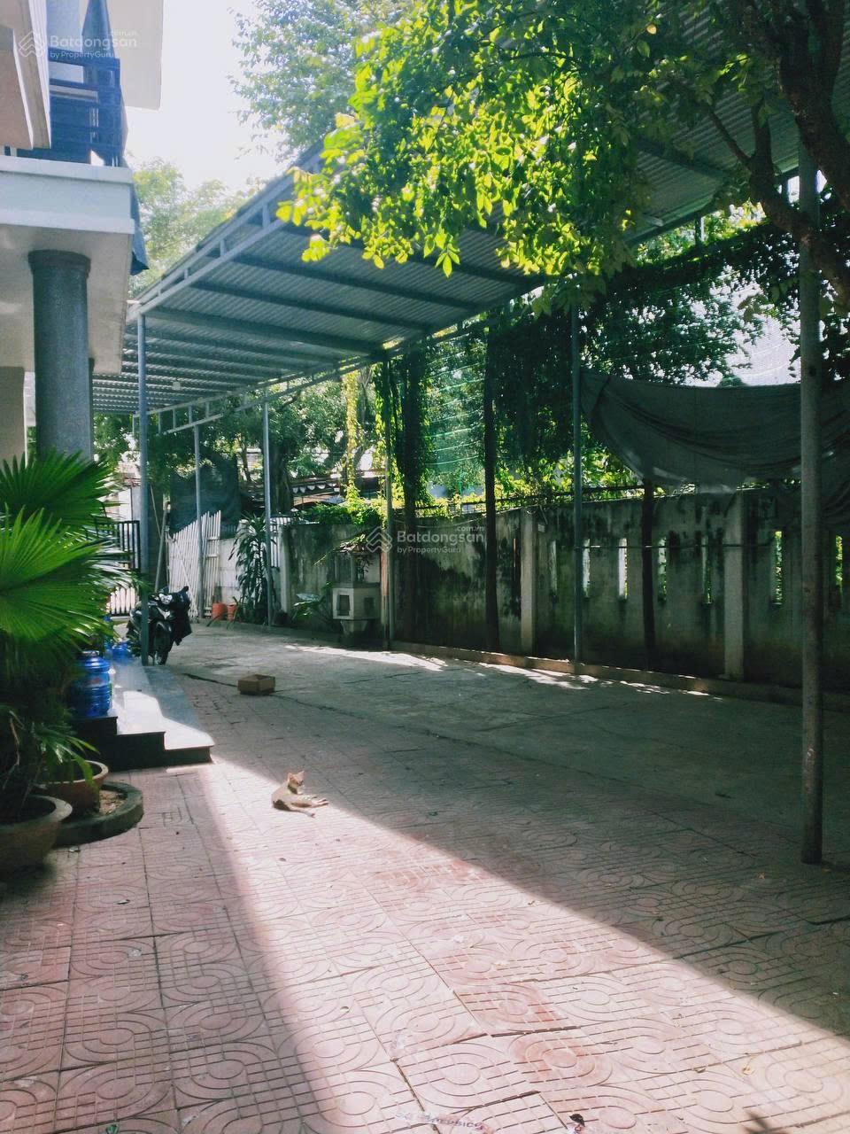 Bán đất mặt tiền đường Hai bà Trưng, thành phố Quảng Ngãi2490873