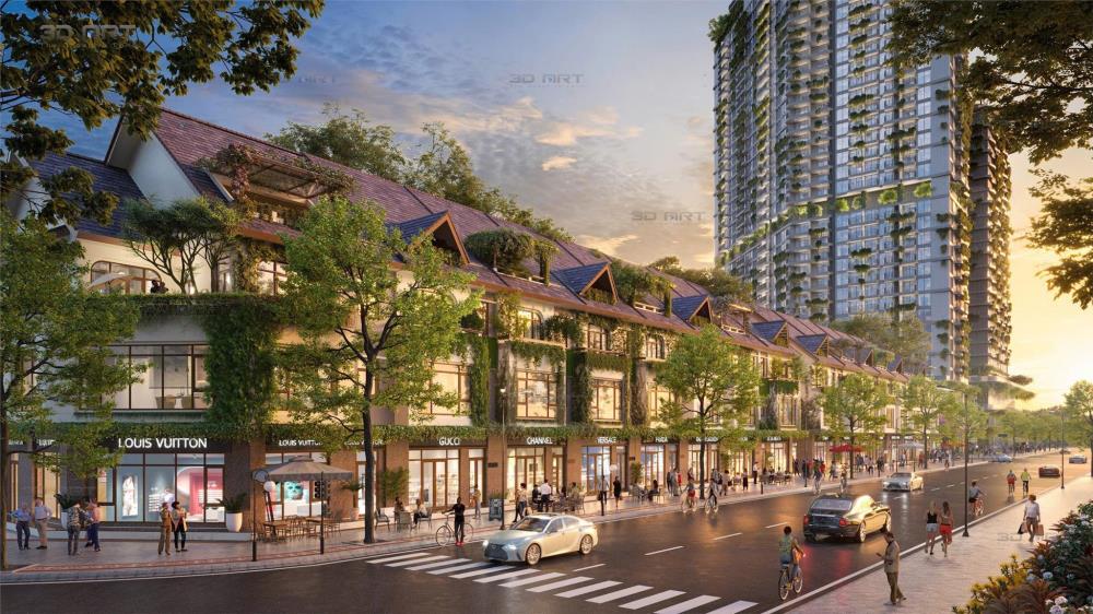 7 Lý do nên dự án vào EcoPark Buôn Ma Thuột ngay thời điểm ngày hôm nay2507770