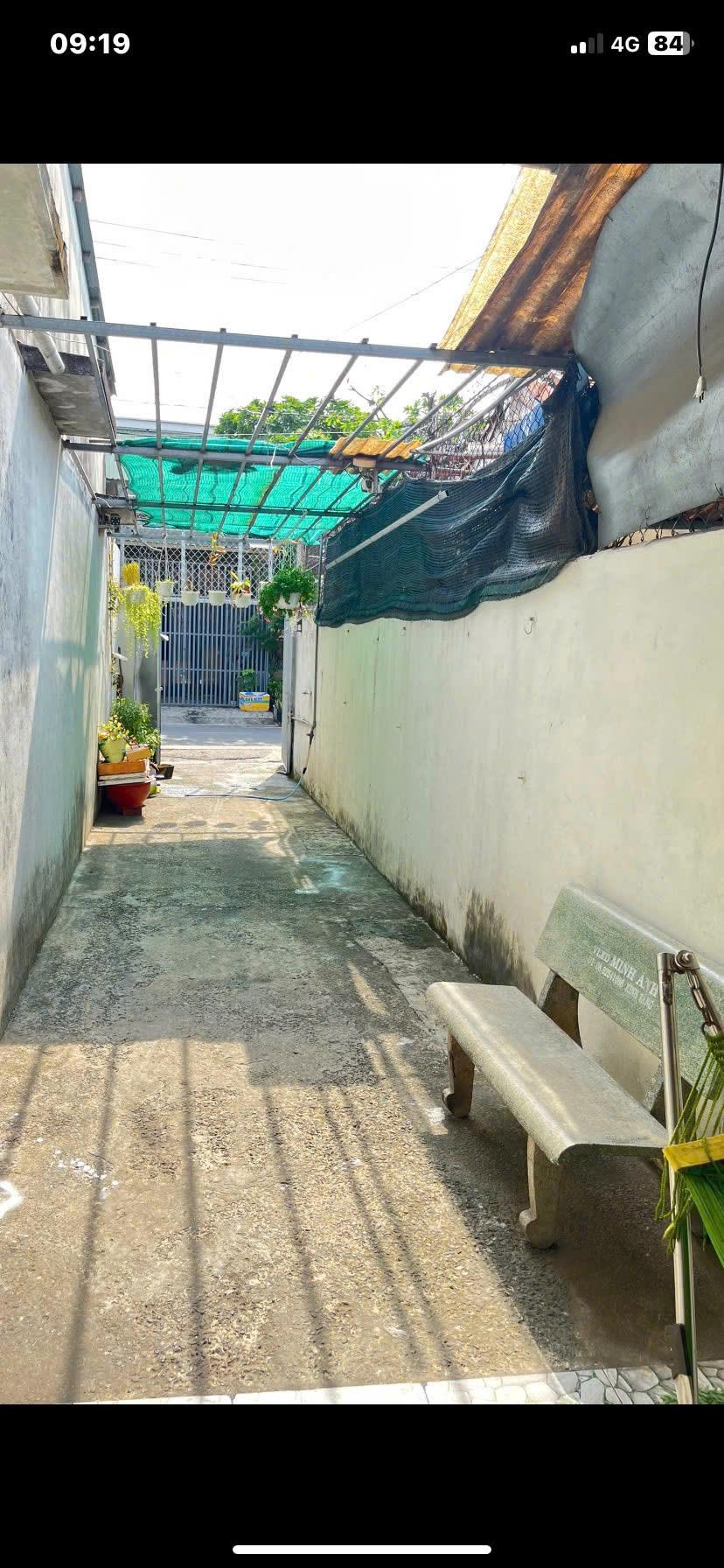 NHÀ ĐẸP- GIÁ TỐT CHÍNH CHỦ CẦN BÁN NHANH căn nhà đẹp- giá tốt tại huyện Hóc Môn, TPHCM2509875