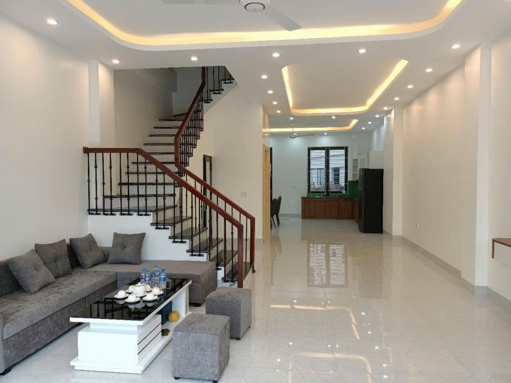 Chính chủ cần cho thuê Căn Nhà 5 tầng Tại Sky Garden Vĩnh Yên, Nguyễn Tất Thành, Khai Quang, Vĩnh Yên, Vĩnh Phúc phù hợp cho nhóm người nước ngoài thuê lâu dài.2329702