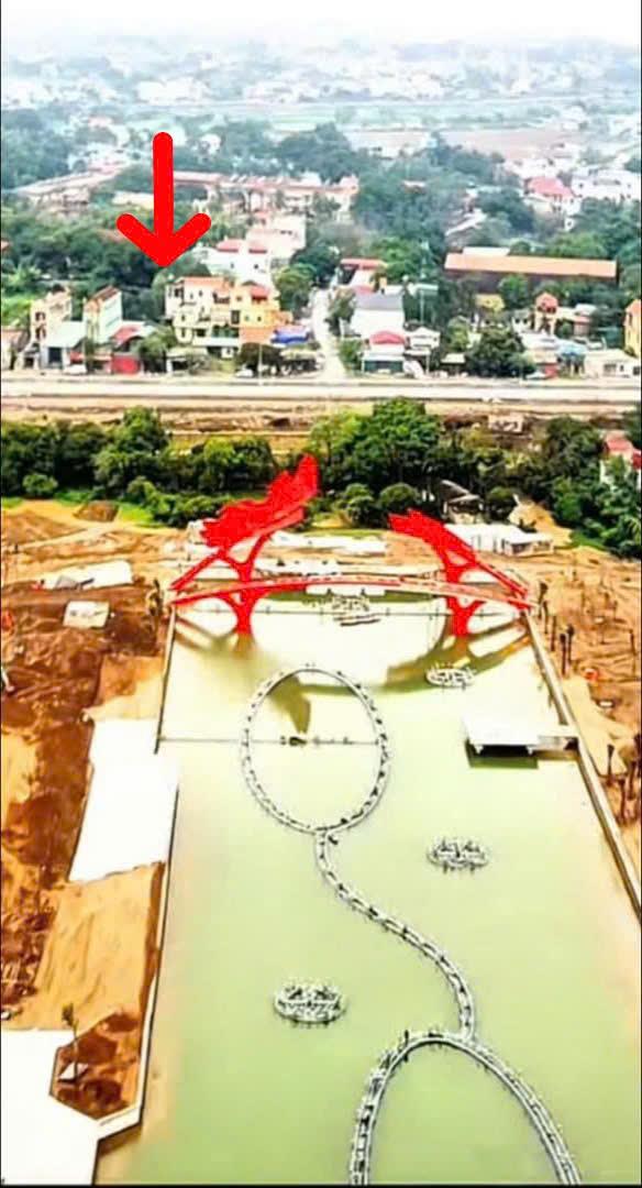 133m2 phường Quang Trung, thành phố Phủ Lý, tỉnh Hà Nam chỉ 1,6 tỷ2597479