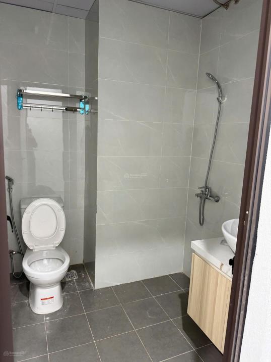 Cho thuê căn hộ chung cư 1 ngủ, chung cư 299 Cầu Giấy, vị trí đẹp, vào ở ngay, giá thuê 8tr/tháng2631051