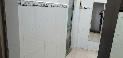 CHO THUÊ NHÀ  DIỆN TÍCH 12m2 TẠI QUẬN 4 - TP HỒ CHÍ MINH2580238