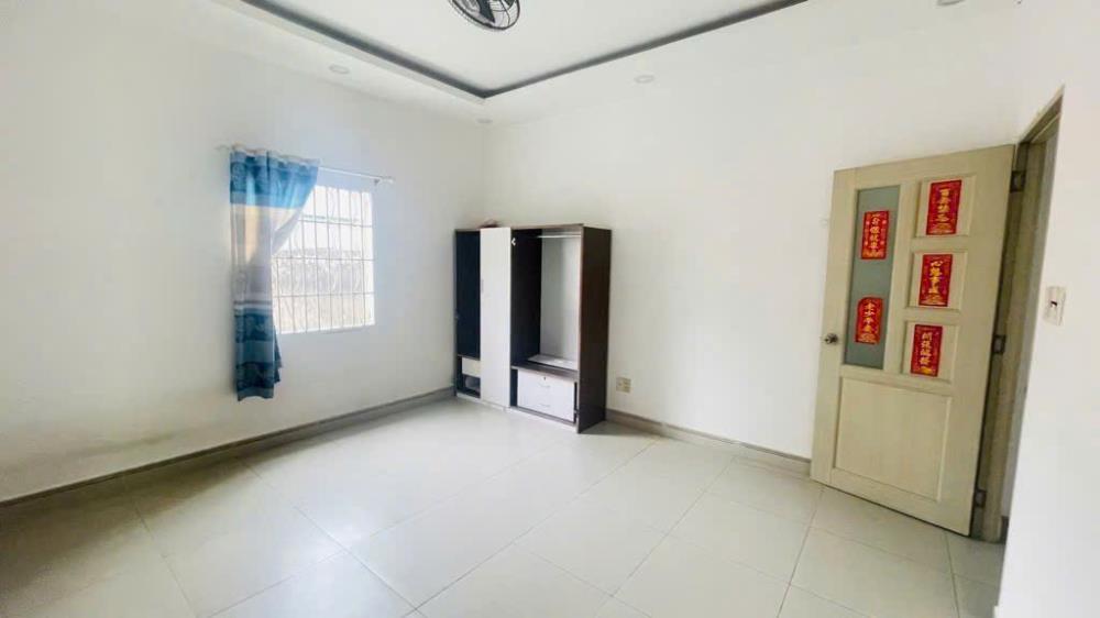Nhà 2 Tầng- HXH-Tăng Nhơn Phú A-Quận 9- 4m x 10m- Giá Chỉ 3,8 Tỷ TL2484988