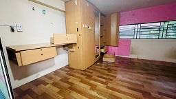 Chính chủ cho thuê phòng trọ khu Bàu Cát, Phường 14, Quận Tân Bình, TP HCM2532959