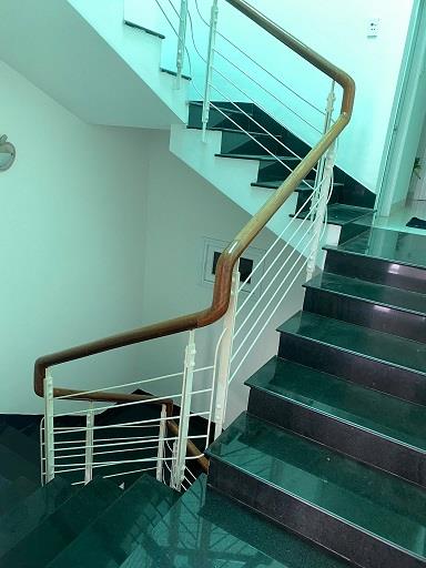 Nhà mình còn trống 1 phòng kiệt 149 Lê Đình Lý, Hải Châu, Đà Nẵng .2558303