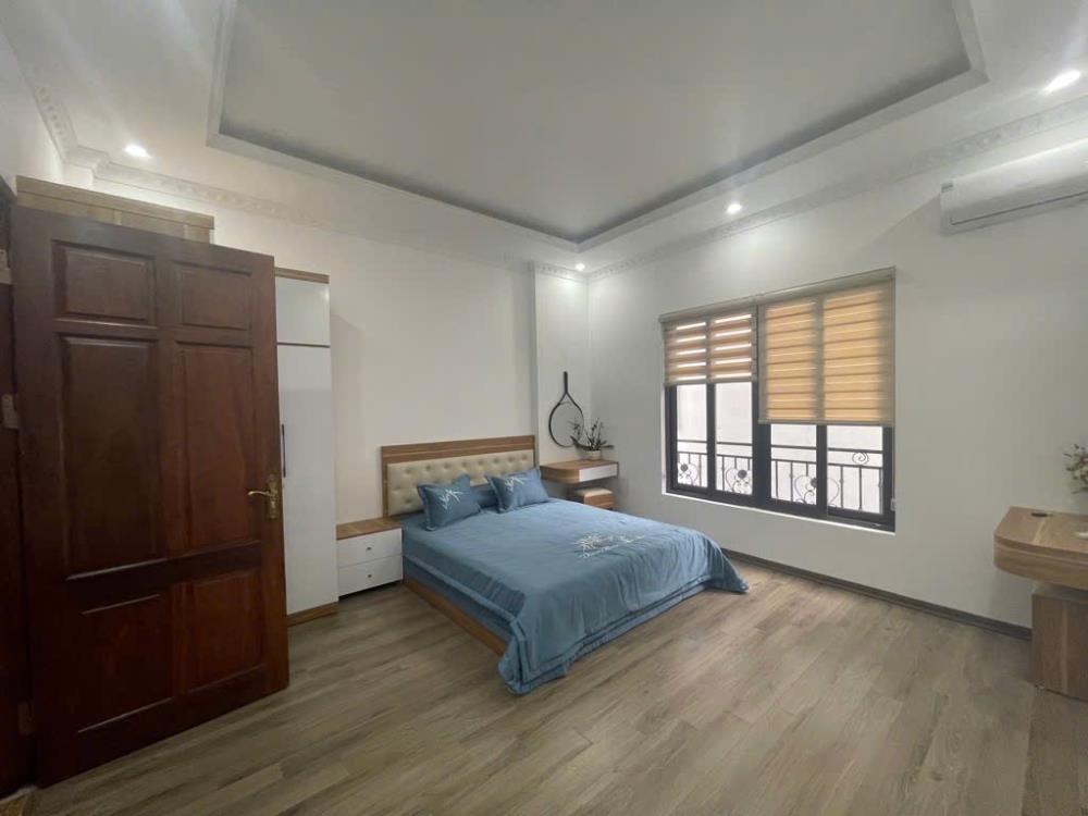 Bán nhà Giảng Võ Đống Đa_Khu Dân Trí Cao_Nhà Lô Góc_51mx4T_Giá: 8.5 Tỷ, Lh: 0396935190.2487764