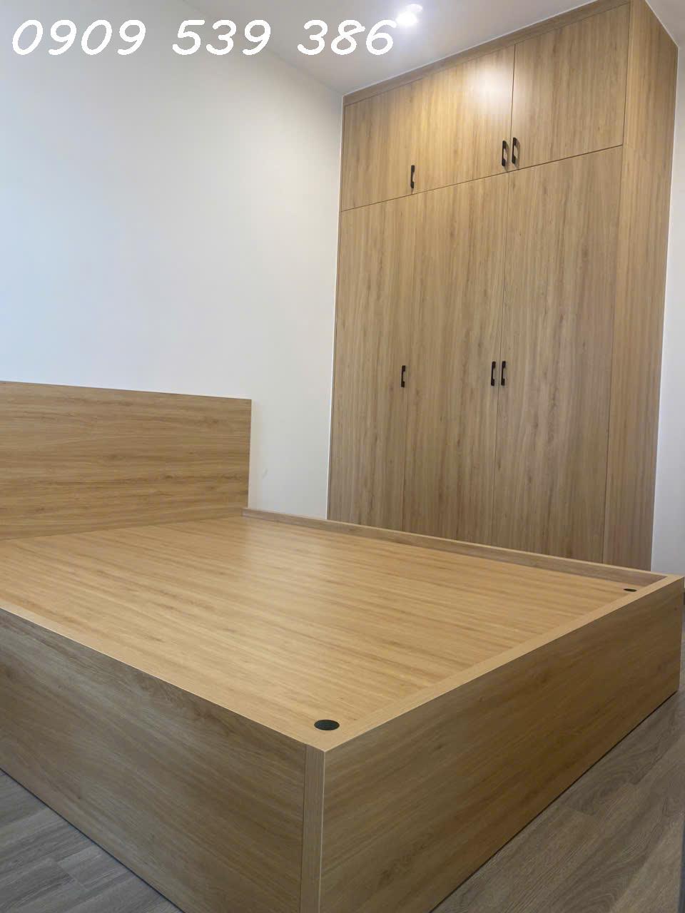 CHO THUÊ CĂN HỘ VINHOMES BEVERLY SOLARI – FULL NỘI THẤT, TIỆN ÍCH ĐẲNG CẤP 🎯2414212