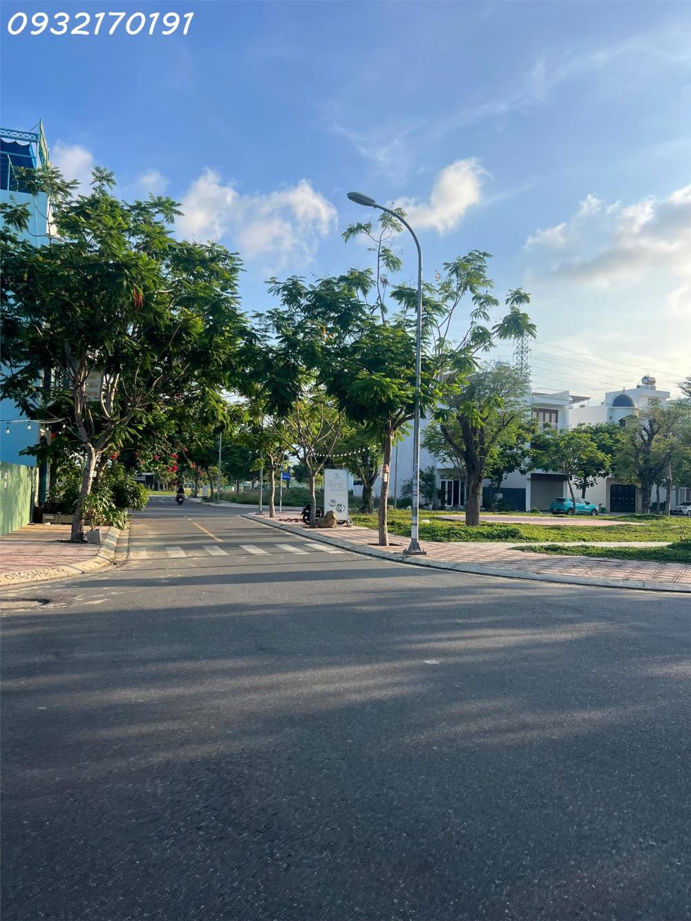 Chuyên Đất Hà Quang1- Đường số 15 đối diện chung cư SSH08- Giá 46,5 triệu/m2- Rẻ Nhất tuyến đường số 15.2609980