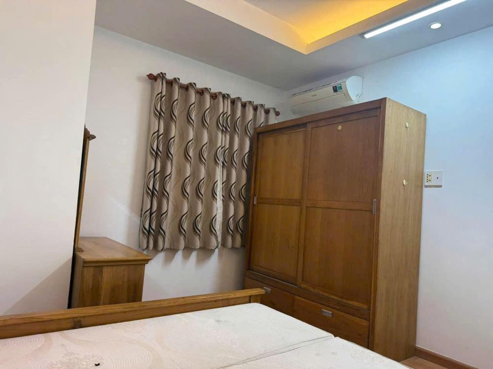 Kẹt tiền, bán rẻ căn chung cư Pegasus ngay trung tâm Biên Hoà, 94m2, 3pn, chỉ 2,8 tỷ2525412