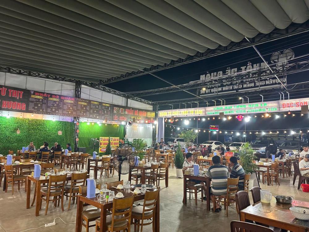 Sang quán mặt tiền đường lớn rộng 600m2 , Nhơn Trạch , Đồng Nai2496743