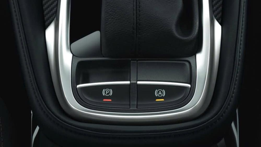 MG ZS STD (Standard) xe mới 100% 460 triệu (chưa bao gồm lăn bánh) 2472858
